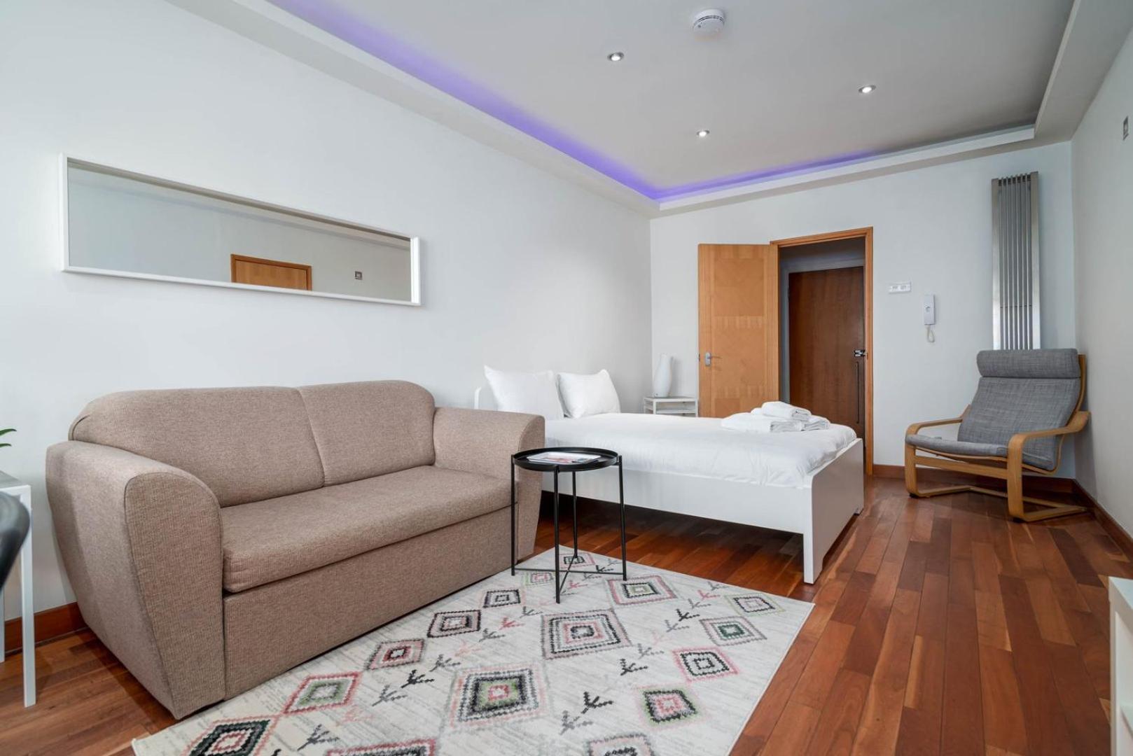 Guestready - Central Converted Mews In Bayswater Apartment London Luaran gambar